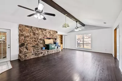 4912 Southwest Boulevard, Fort Worth, TX 76116 - Photo 12