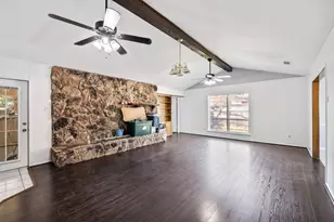 4912 Southwest Blvd, Fort Worth, TX 76116 - Photo 12