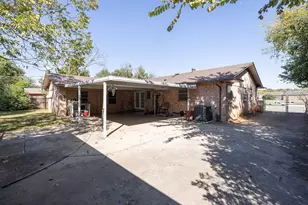 4912 Southwest Blvd, Fort Worth, TX 76116 - Photo 32