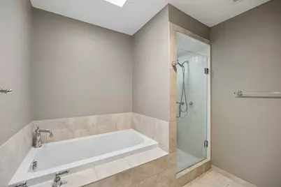 9060 Stone Creek Place, Dallas, TX 75243 - Photo 28