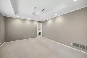 9060 Stone Creek Pl, Dallas, TX 75243 - Photo 26