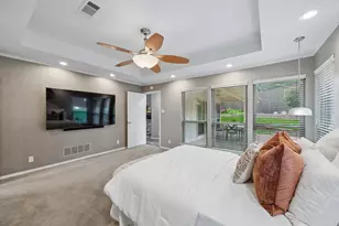 9060 Stone Creek Pl, Dallas, TX 75243 - Photo 18