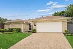 9060 Stone Creek Pl, Dallas, TX 75243 - Photo 2