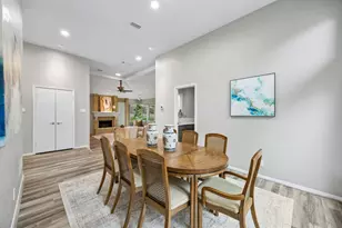 9060 Stone Creek Pl, Dallas, TX 75243 - Photo 6
