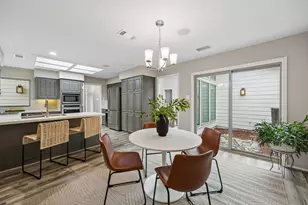 9060 Stone Creek Pl, Dallas, TX 75243 - Photo 14