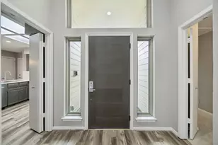 9060 Stone Creek Pl, Dallas, TX 75243 - Photo 4