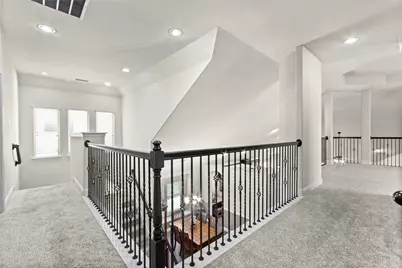 3916 Buchanan Street, McKinney, TX 75071 - Photo 22