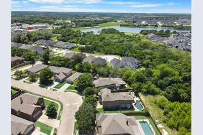 3916 Buchanan Street, McKinney, TX 75071 - Photo 38