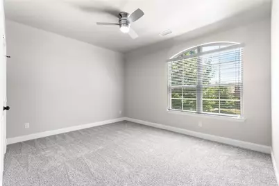 3916 Buchanan Street, McKinney, TX 75071 - Photo 28