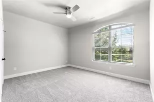 3916 Buchanan St, McKinney, TX 75071 - Photo 28
