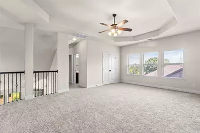3916 Buchanan Street, McKinney, TX 75071 - Photo 24