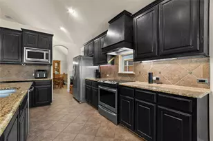 3916 Buchanan St, McKinney, TX 75071 - Photo 8