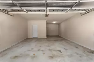 3916 Buchanan St, McKinney, TX 75071 - Photo 36