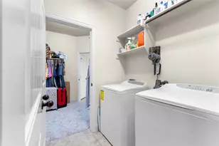 3916 Buchanan St, McKinney, TX 75071 - Photo 20