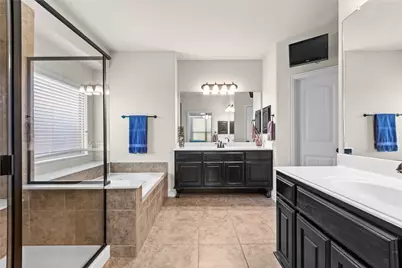3916 Buchanan Street, McKinney, TX 75071 - Photo 16