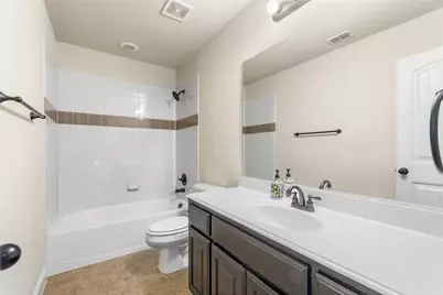 3916 Buchanan Street, McKinney, TX 75071 - Photo 30