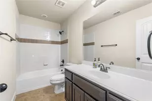 3916 Buchanan St, McKinney, TX 75071 - Photo 30