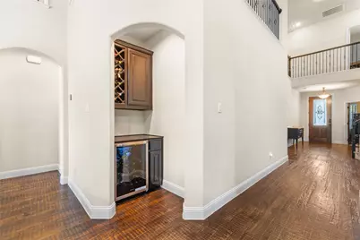 3916 Buchanan Street, McKinney, TX 75071 - Photo 12