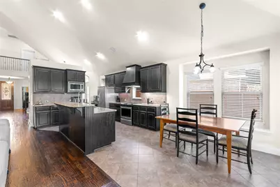 3916 Buchanan Street, McKinney, TX 75071 - Photo 6