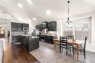 3916 Buchanan St, McKinney, TX 75071 - Photo 6