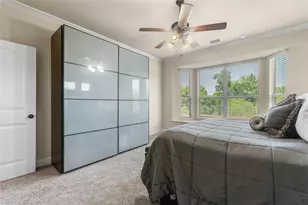 3916 Buchanan St, McKinney, TX 75071 - Photo 14