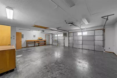 3301 Loma Vista Drive, Waco, TX 76708 - Photo 22