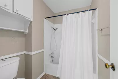 3301 Loma Vista Drive, Waco, TX 76708 - Photo 16