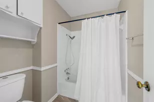 3301 Loma Vista Dr, Waco, TX 76708 - Photo 16