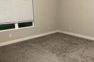 1001 Hardaway Dr, Greenville, TX 75402 - Photo 12