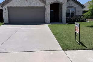1001 Hardaway Dr, Greenville, TX 75402 - Photo 2