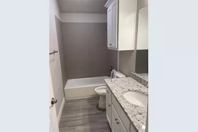 1001 Hardaway Drive, Greenville, TX 75402 - Photo 8