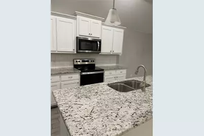 1001 Hardaway Drive, Greenville, TX 75402 - Photo 10