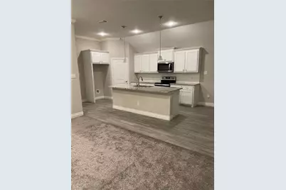 1001 Hardaway Drive, Greenville, TX 75402 - Photo 16