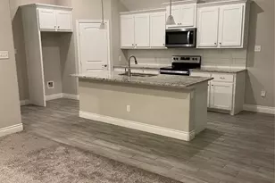 1001 Hardaway Dr, Greenville, TX 75402 - Photo 16