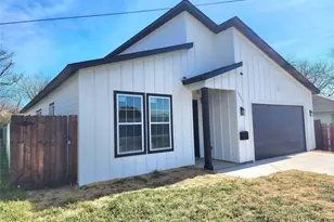 2121 S Edgewood Terrace, Fort Worth, TX 76105 - Photo 1