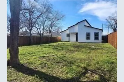 2121 S Edgewood Terrace, Fort Worth, TX 76105 - Photo 16