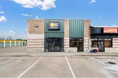 2712-2720 W Division St, Arlington, TX 76012 - Photo 6