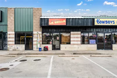 2712-2720 W Division St, Arlington, TX 76012 - Photo 8