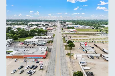 2712-2720 W Division St, Arlington, TX 76012 - Photo 14