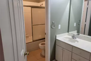 7913 Salzburg Dr, Rowlett, TX 75089 - Photo 10