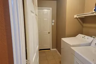 7913 Salzburg Dr, Rowlett, TX 75089 - Photo 14