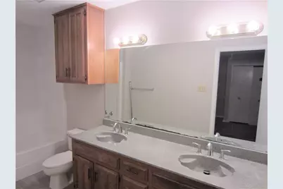 2308 Birchbrook Court, Denton, TX 76205 - Photo 6