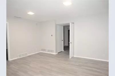 2308 Birchbrook Court, Denton, TX 76205 - Photo 2