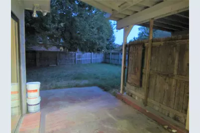 2308 Birchbrook Court, Denton, TX 76205 - Photo 10