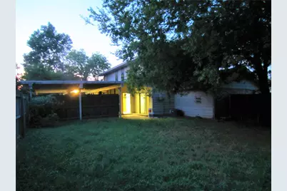 2308 Birchbrook Court, Denton, TX 76205 - Photo 12