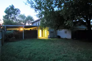 2308 Birchbrook Ct, Denton, TX 76205 - Photo 12