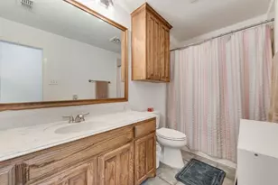 7057 Ridge Crest Dr, North Richland Hills, TX 76182 - Photo 26