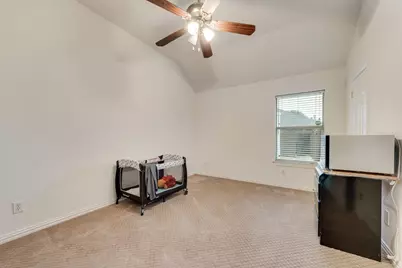 7057 Ridge Crest Drive, North Richland Hills, TX 76182 - Photo 22