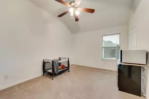 7057 Ridge Crest Dr, North Richland Hills, TX 76182 - Photo 22
