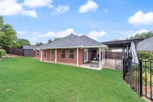 7057 Ridge Crest Dr, North Richland Hills, TX 76182 - Photo 30